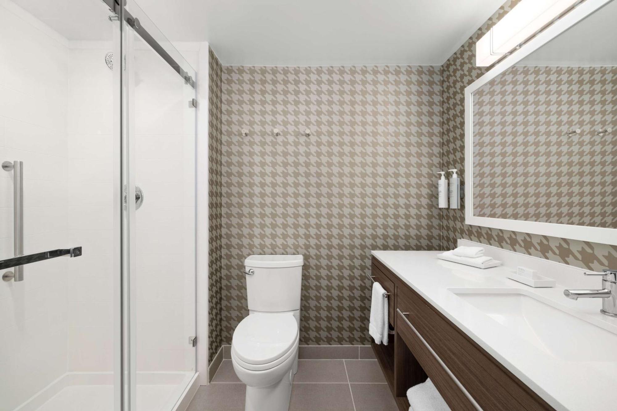 Home2 Suites By Hilton Niceville Eglin Air Force Base 外观 照片